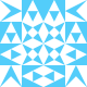 Tkanno Avatar