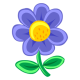 Philip Avatar