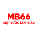 Profile picture of mb66 guide