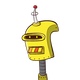 freakyman47