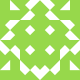 Marsstar Avatar