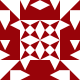 ChaseTheBurrow Avatar