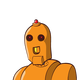 bgordo633