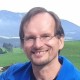 Thomas R. Avatar