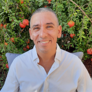 שרון ויס - עובד/ת סוציאלי/ת