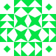 herokingsley Avatar