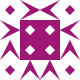 sanil Avatar