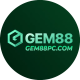 gem88pccom