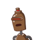 Haiyang Zhang's avatar