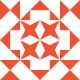 jdshaeff Avatar