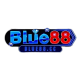 Foto del perfil de Blue88
