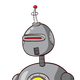 hawk2468