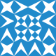 user10776203 Avatar