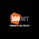Foto del perfil de 188bet