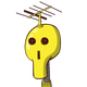 accredimukpun
