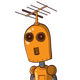 nbeigh