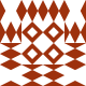 Zelnoth Avatar