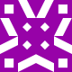 user3829751 Avatar