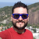 Avatar de ninjitisu