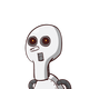 Dmitry Mishin's avatar