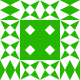 AndyN Avatar