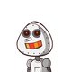 vexxww
