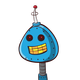 dado_666