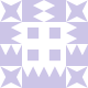 DavitS Avatar
