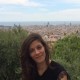 Giorgia Amici
