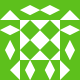 user2221343 Avatar