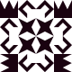 alanger Avatar