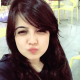 ALIYA SAIFI