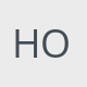 honeylette