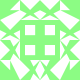 Sipan Avatar