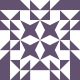 user2374903 Avatar