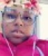 Profile picture of chunice milliner