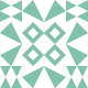 mbg Avatar