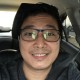 Ramil Domingo