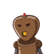 popito5