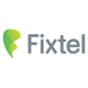 Profile picture of Fixtel Australia