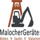Foto del perfil de MalocherGeräte GmbH