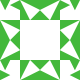 Aliaksei Paverany Avatar