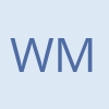 Walter Meyer profile picture