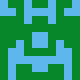 1230c4f60c396ec1dc927ff81eccadda?s=128&d=retro&r=G