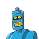 badwol