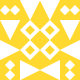 secret129 Avatar