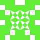KaiZ Avatar