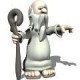 Andrew Avatar