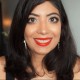 Bhawna Ahuja