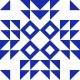 adlagar Avatar